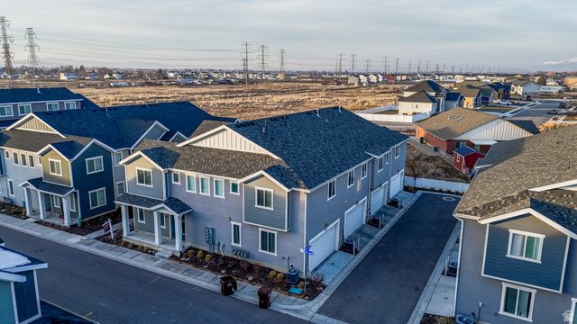 3713 S 3175 W, West Haven, UT 84401