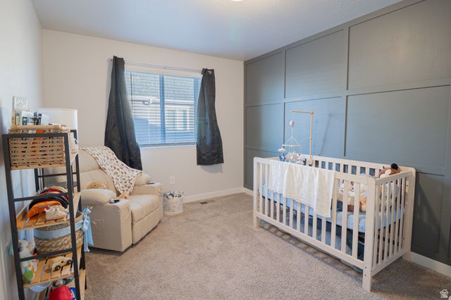 3713 S 3175 W, West Haven, UT 84401