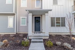 3713 S 3175 W, West Haven, UT 84401