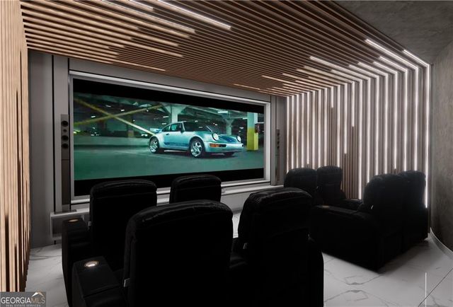 5016 Colton Run, Atlanta, GA 30349