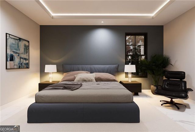 5016 Colton Run, Atlanta, GA 30349