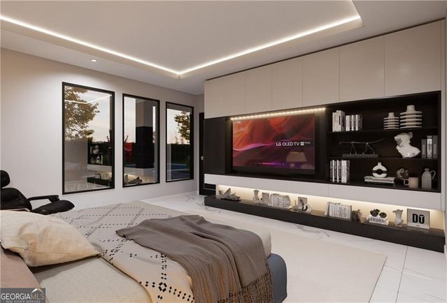 5016 Colton Run, Atlanta, GA 30349