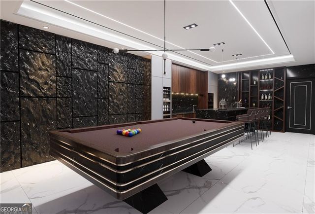 5016 Colton Run, Atlanta, GA 30349