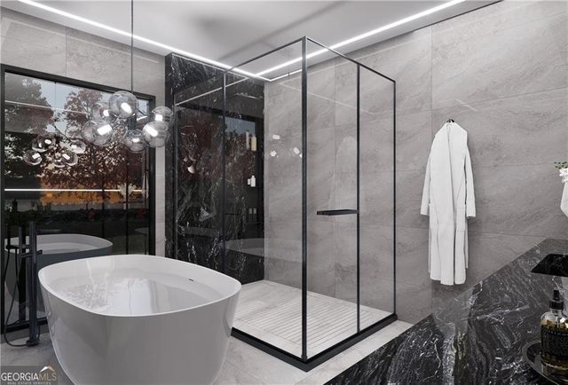 5016 Colton Run, Atlanta, GA 30349