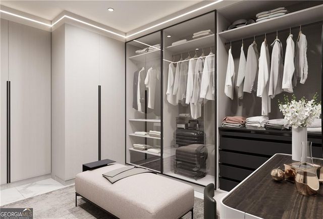 5016 Colton Run, Atlanta, GA 30349