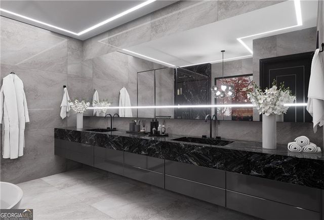 5016 Colton Run, Atlanta, GA 30349