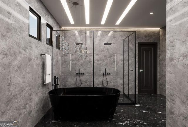 5016 Colton Run, Atlanta, GA 30349