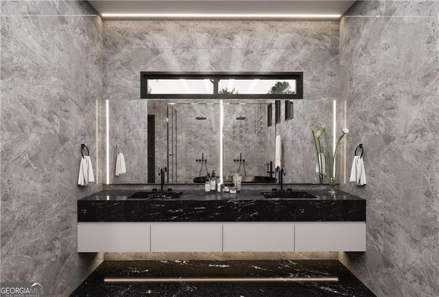 5016 Colton Run, Atlanta, GA 30349