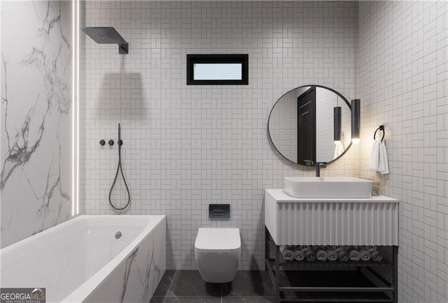 5016 Colton Run, Atlanta, GA 30349