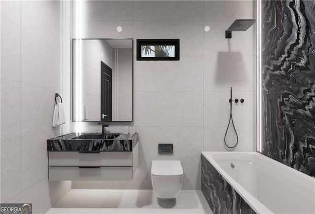 5016 Colton Run, Atlanta, GA 30349