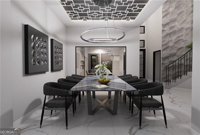 5016 Colton Run, Atlanta, GA 30349