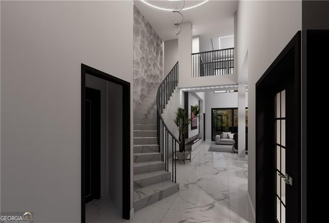 5016 Colton Run, Atlanta, GA 30349