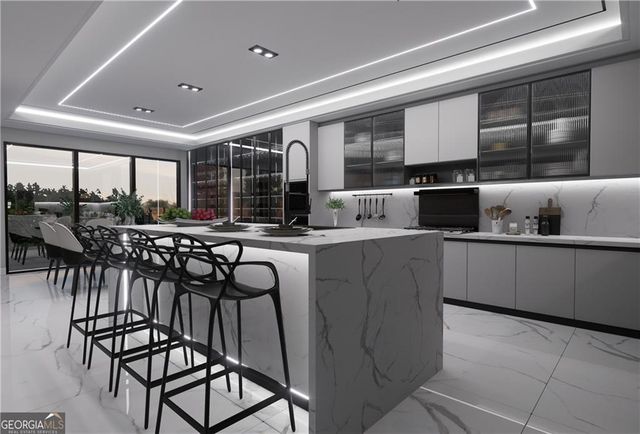 5016 Colton Run, Atlanta, GA 30349