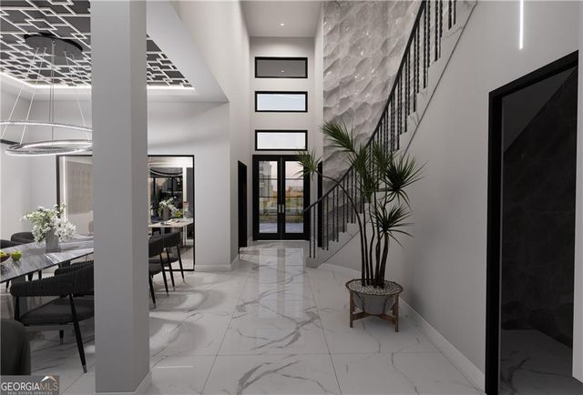 5016 Colton Run, Atlanta, GA 30349