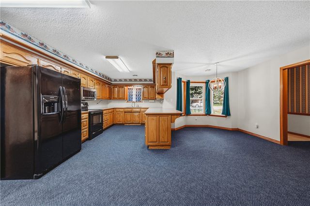 2102 K Street, Rogers, AR 72758