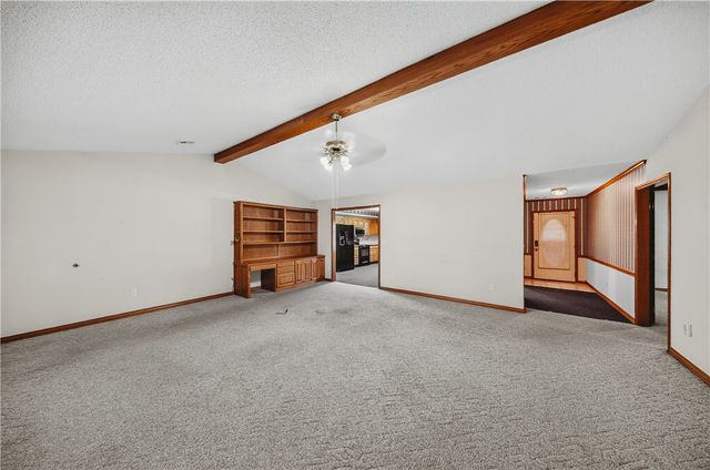 2102 K Street, Rogers, AR 72758