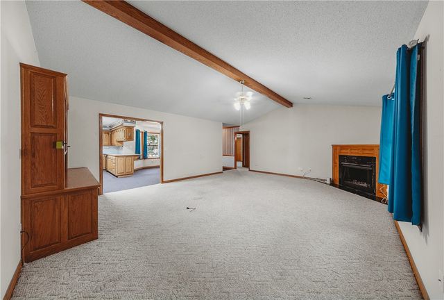2102 K Street, Rogers, AR 72758