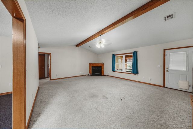 2102 K Street, Rogers, AR 72758