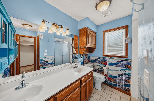 2102 K Street, Rogers, AR 72758