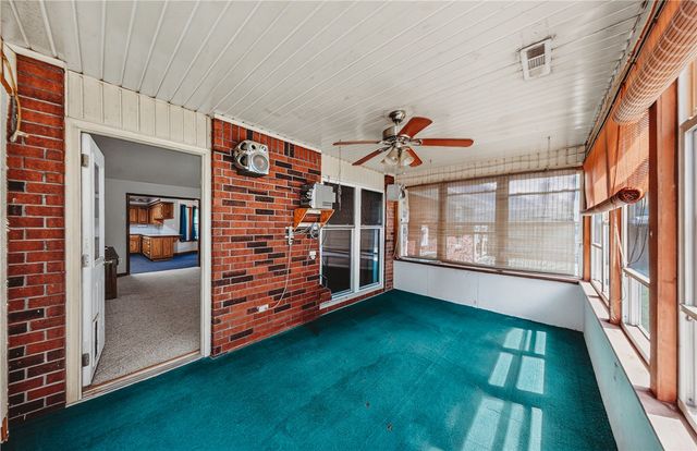 2102 K Street, Rogers, AR 72758