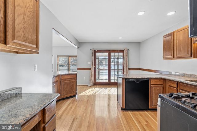 87 CHANDLER CT, Hockessin, DE 19707