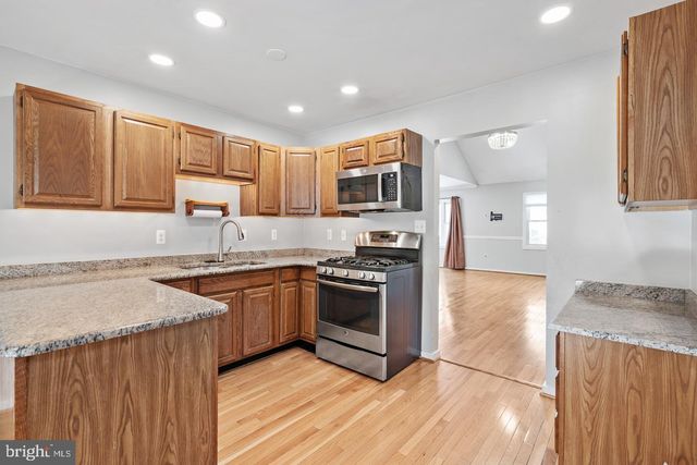 87 CHANDLER CT, Hockessin, DE 19707