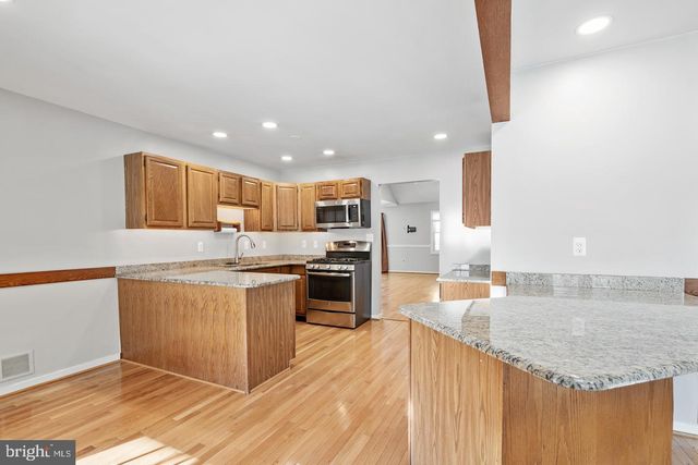 87 CHANDLER CT, Hockessin, DE 19707