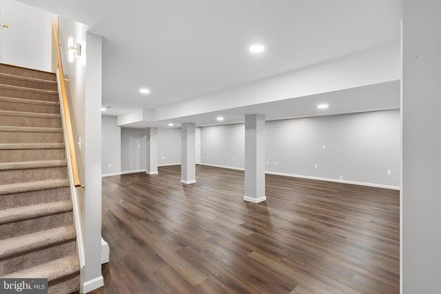 87 CHANDLER CT, Hockessin, DE 19707