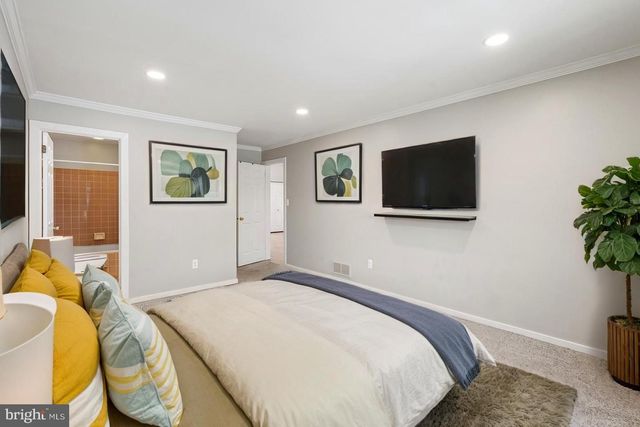 87 CHANDLER CT, Hockessin, DE 19707