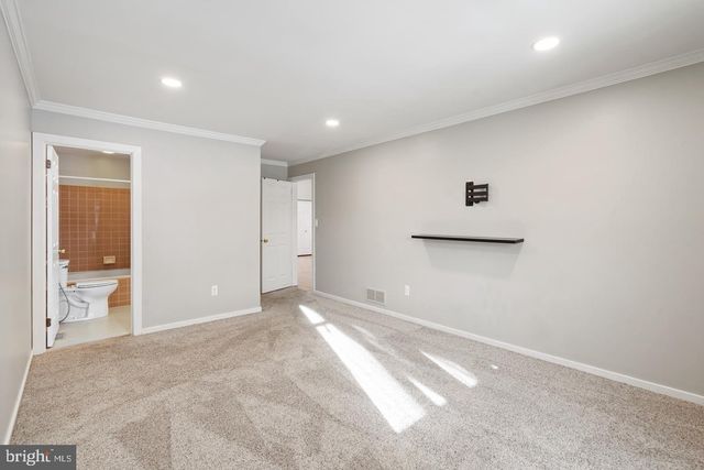 87 CHANDLER CT, Hockessin, DE 19707