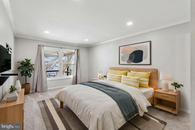 87 CHANDLER CT, Hockessin, DE 19707