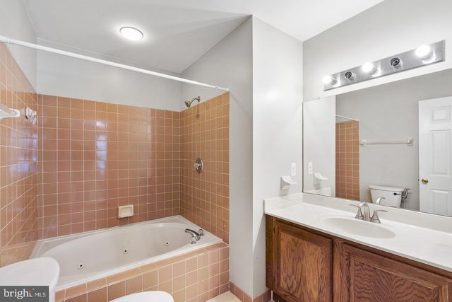 87 CHANDLER CT, Hockessin, DE 19707