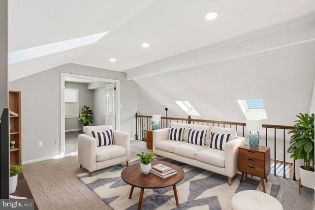 87 CHANDLER CT, Hockessin, DE 19707