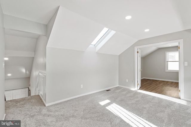 87 CHANDLER CT, Hockessin, DE 19707