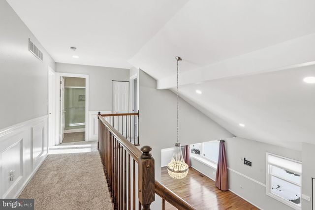 87 CHANDLER CT, Hockessin, DE 19707