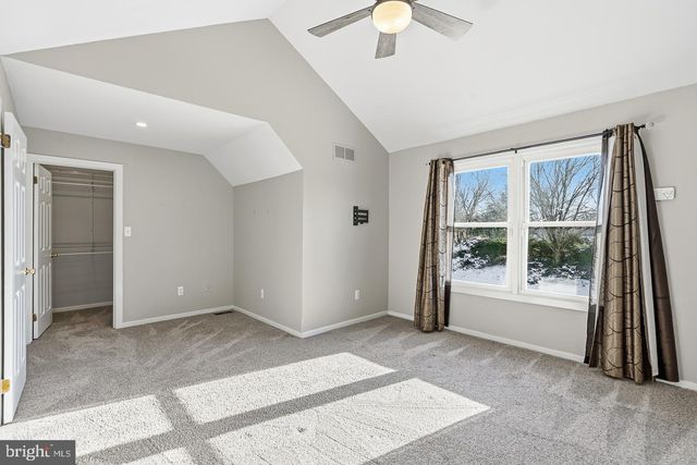 87 CHANDLER CT, Hockessin, DE 19707