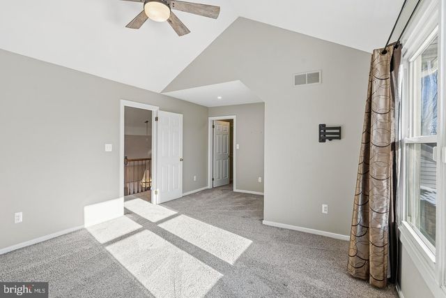 87 CHANDLER CT, Hockessin, DE 19707