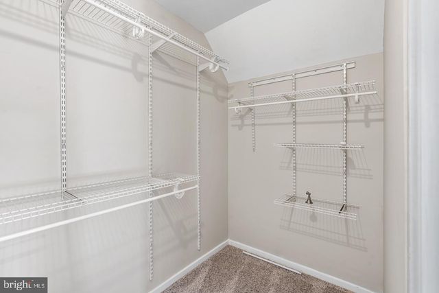 87 CHANDLER CT, Hockessin, DE 19707