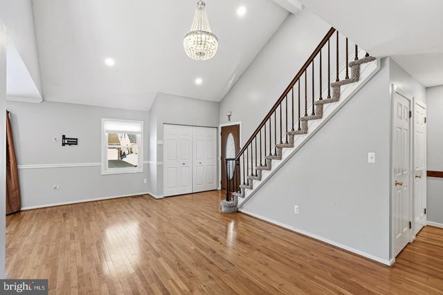 87 CHANDLER CT, Hockessin, DE 19707