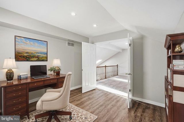 87 CHANDLER CT, Hockessin, DE 19707