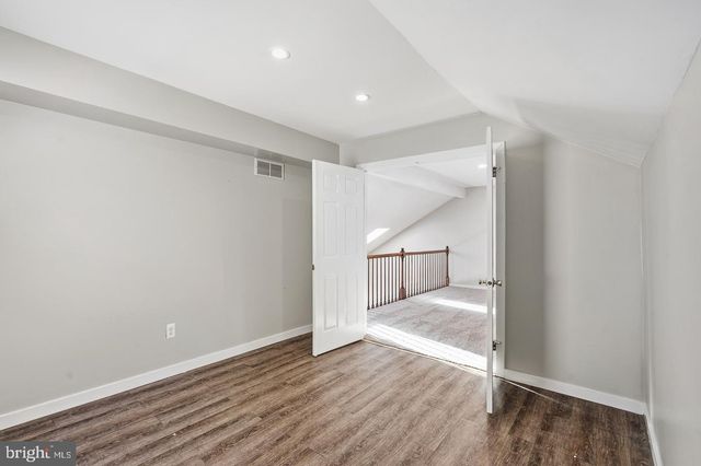 87 CHANDLER CT, Hockessin, DE 19707