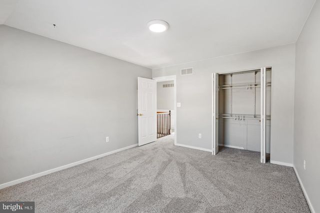 87 CHANDLER CT, Hockessin, DE 19707