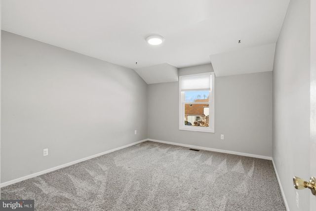 87 CHANDLER CT, Hockessin, DE 19707