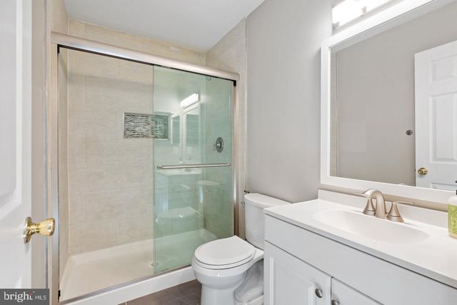 87 CHANDLER CT, Hockessin, DE 19707