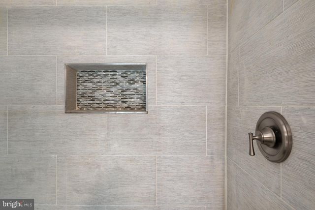 87 CHANDLER CT, Hockessin, DE 19707