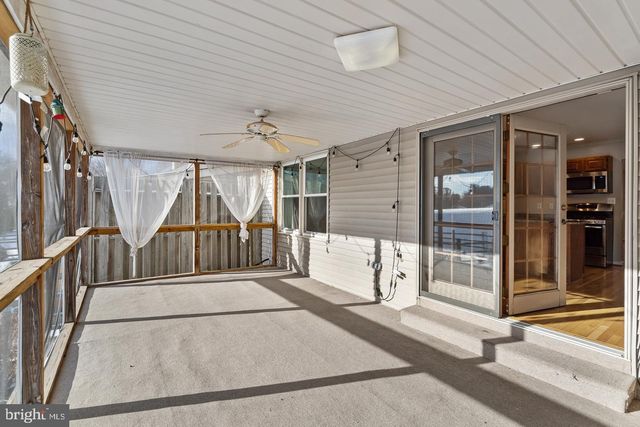 87 CHANDLER CT, Hockessin, DE 19707