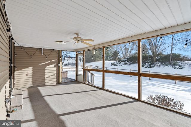 87 CHANDLER CT, Hockessin, DE 19707