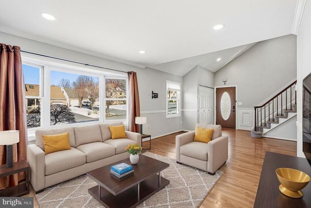 87 CHANDLER CT, Hockessin, DE 19707