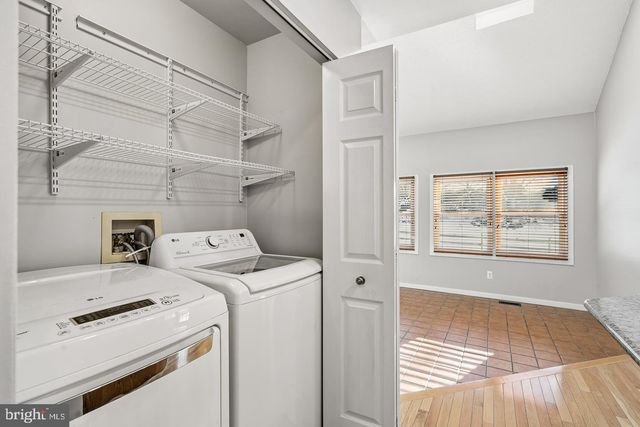 87 CHANDLER CT, Hockessin, DE 19707