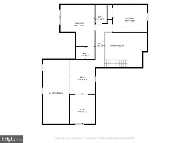 87 CHANDLER CT, Hockessin, DE 19707